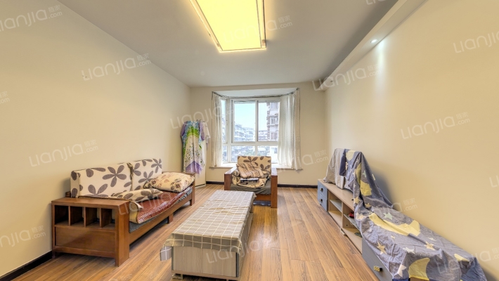 海天阁二手房实景图