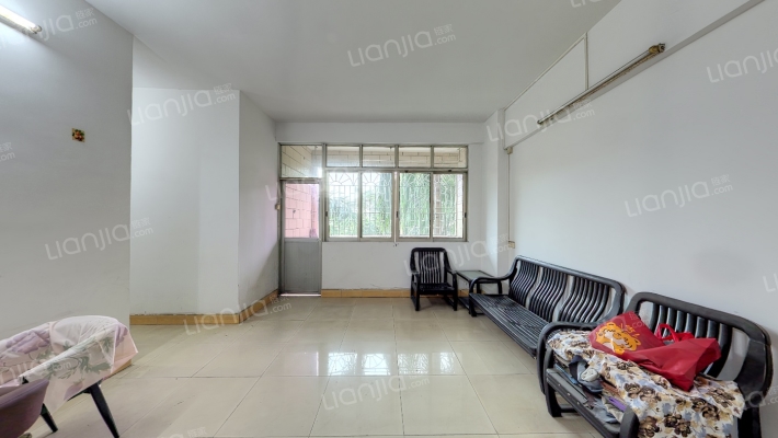 怡兴楼二手房实景图