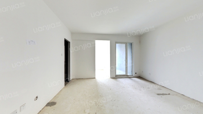 大商烟台城市乐园二手房实景图