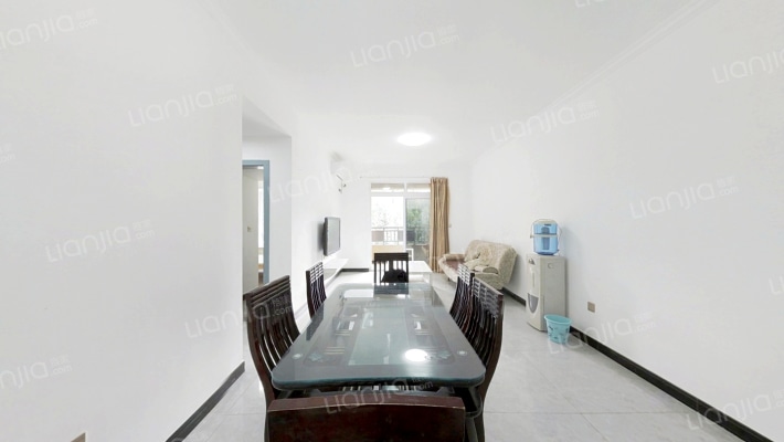 上实海上海二手房实景图