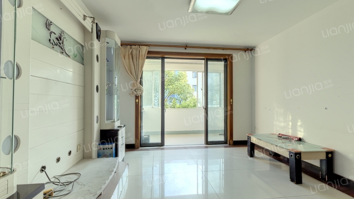 云帆雅苑二手房实景图