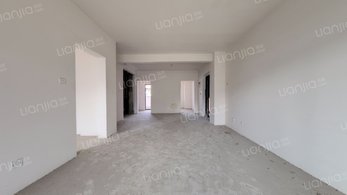 星宝花园(常熟市)二手房实景图