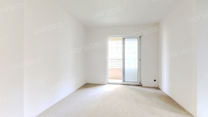 东原湖光里二手房实景图