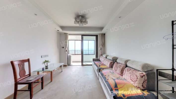 弘阳美的昕悦尚宸苑二手房实景图