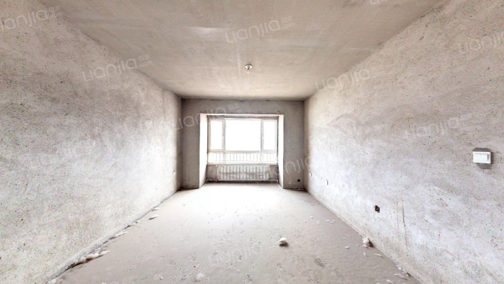 锦绣澜湾A区二手房实景图