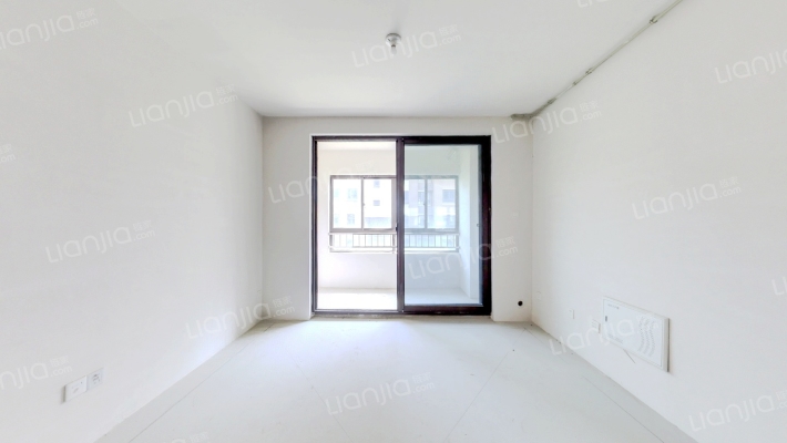 崇州佳苑西区二手房实景图