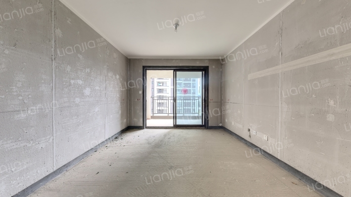 远洋沁园二手房实景图