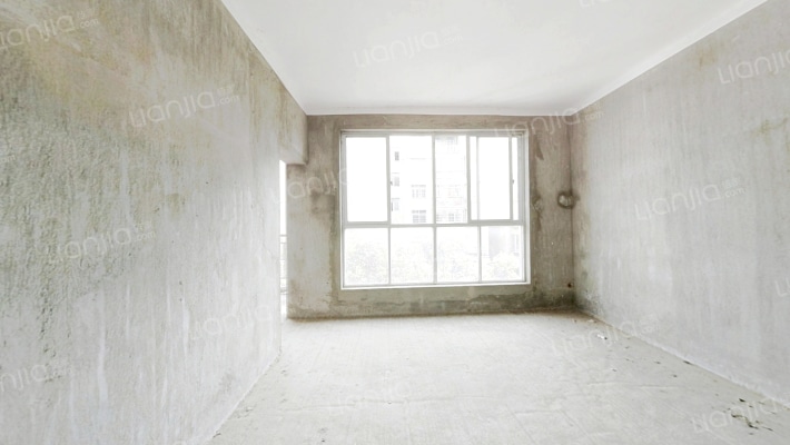 翠湖名都二手房实景图