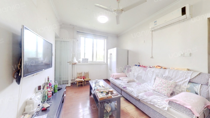 顺河路11号二手房实景图