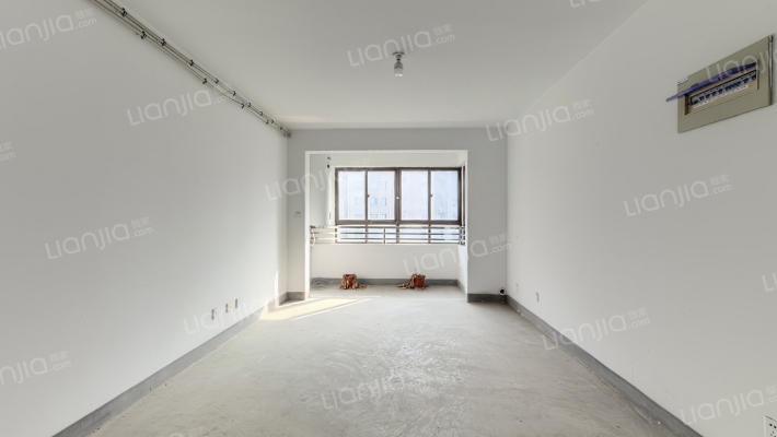 作厂馨苑南苑二手房实景图