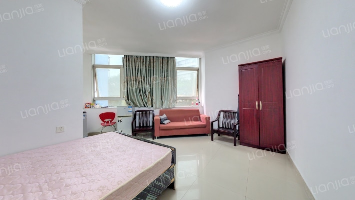 金耀园二手房实景图