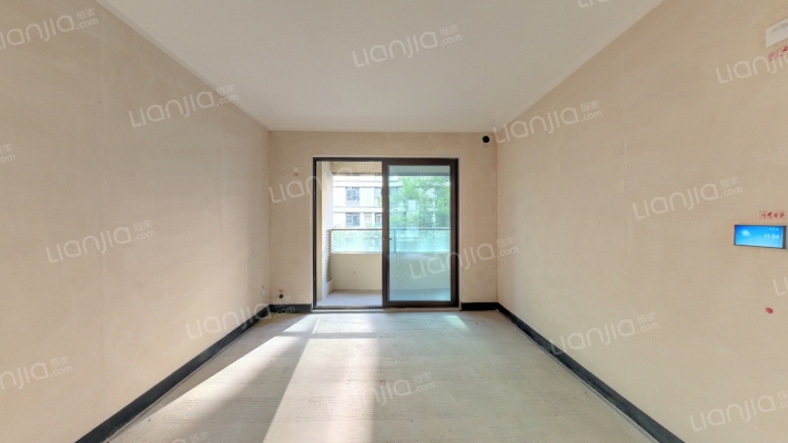 龙湖长滩原麓涵园二手房实景图