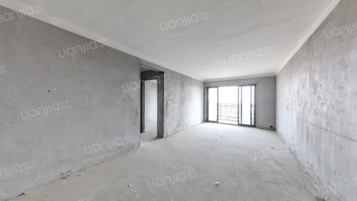 凤熹台二手房实景图