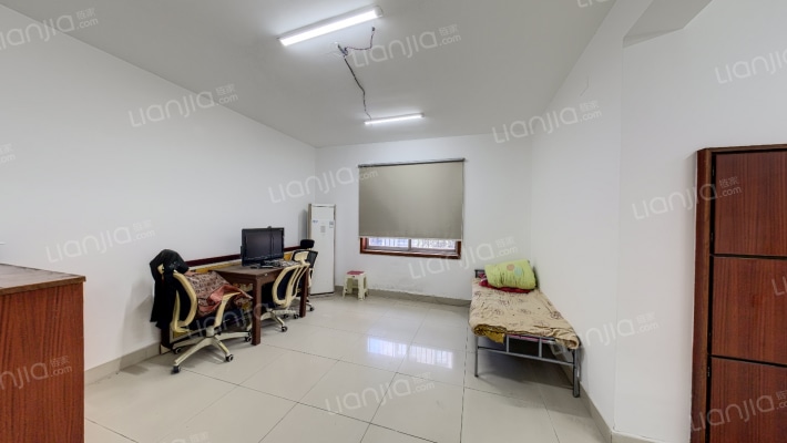 环达路桥二手房实景图