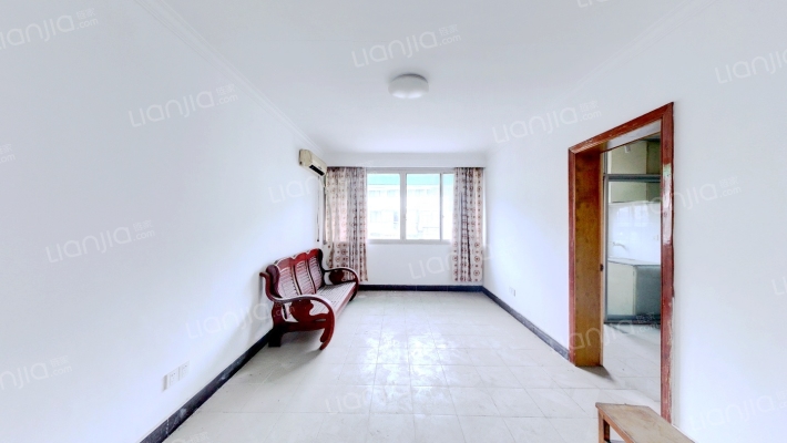 康乐区二手房实景图