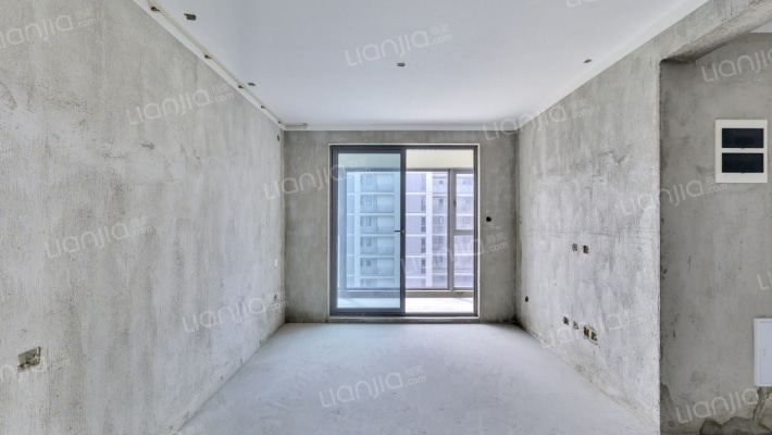 观棠晴雨二手房实景图