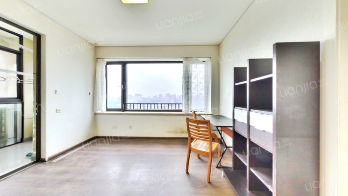 三湘四季花城牡丹苑二手房实景图