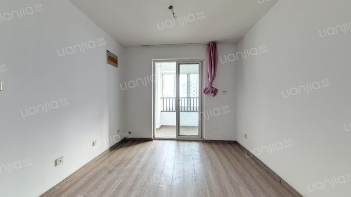 瑞和城贰街区（汇延路59弄）二手房实景图