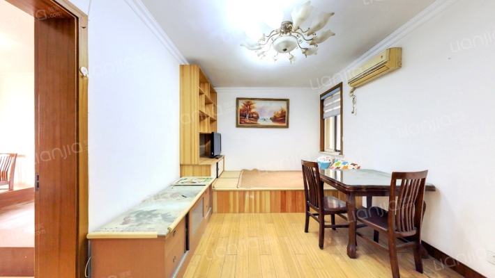 阳光苑民同路176弄二手房实景图