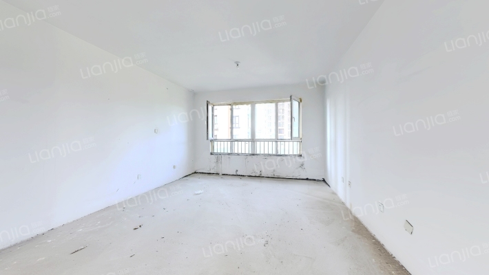 绿地大溪地二手房实景图