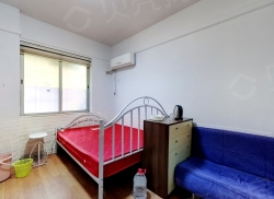 整租·金桥宾馆 1室1厅 南_金桥宾馆租房