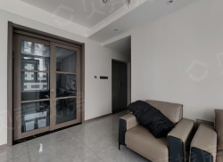 整租·阳光锦程 4室2厅 南_阳光锦程租房