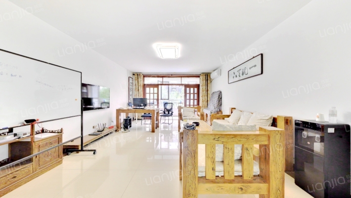 润和山居二手房实景图