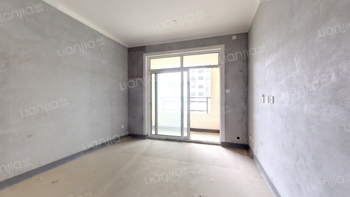 碧源月湖荣园二手房实景图