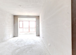 整租·金品时代 2室1厅 南_金品时代租房