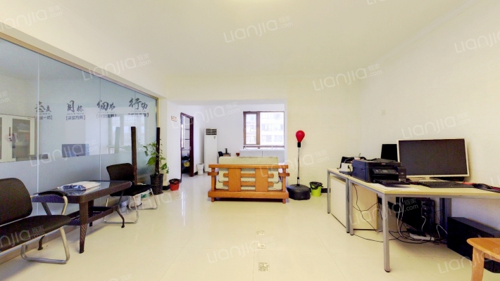 皇家公馆二手房实景图