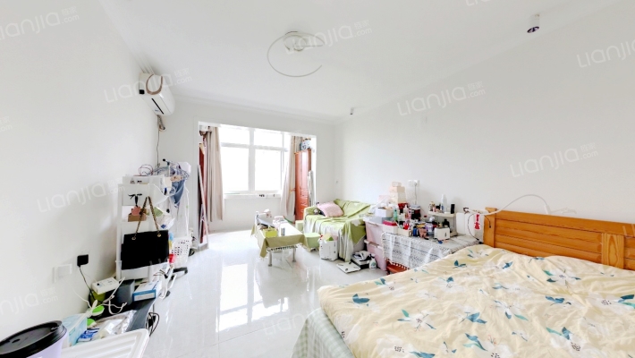 团岛路12-42号二手房实景图