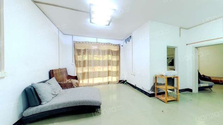 凤天锦园二手房实景图