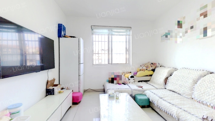 吴中商城二手房实景图