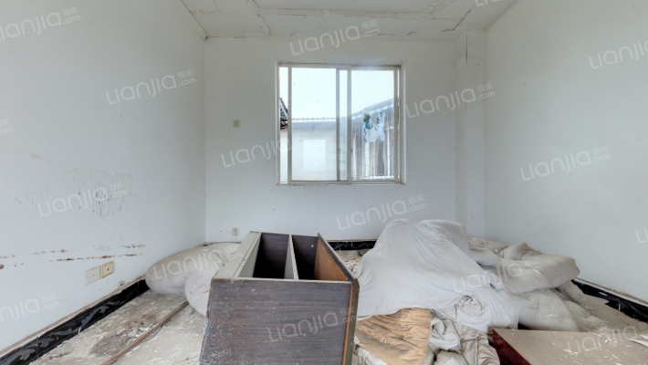 八角井街337号二手房实景图