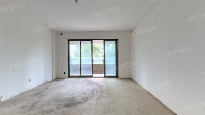 天投东鑫苑云璟二手房实景图