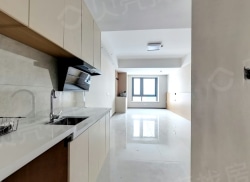 整租·恒大都会广场 1室1厅 东南_恒大都会广场租房