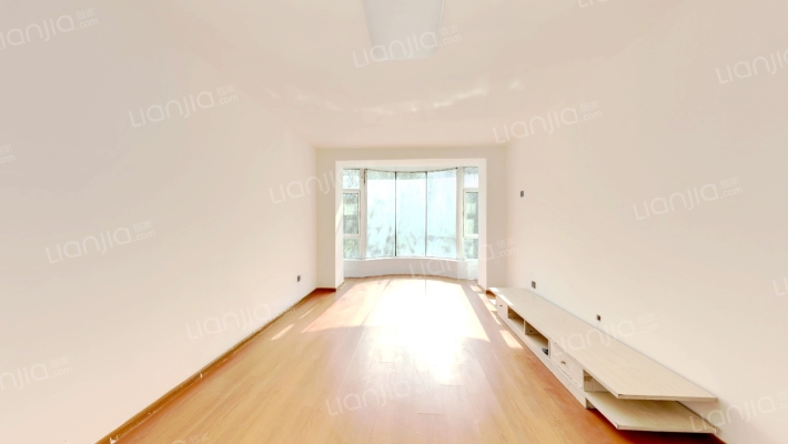 望月山庄二手房实景图