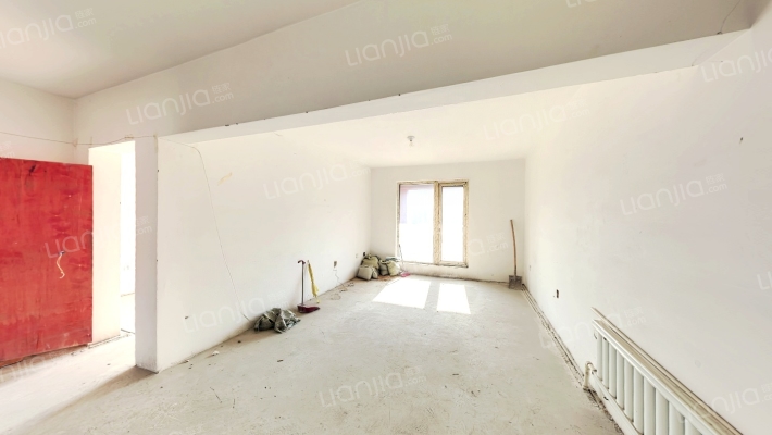 碧水俪城二手房实景图