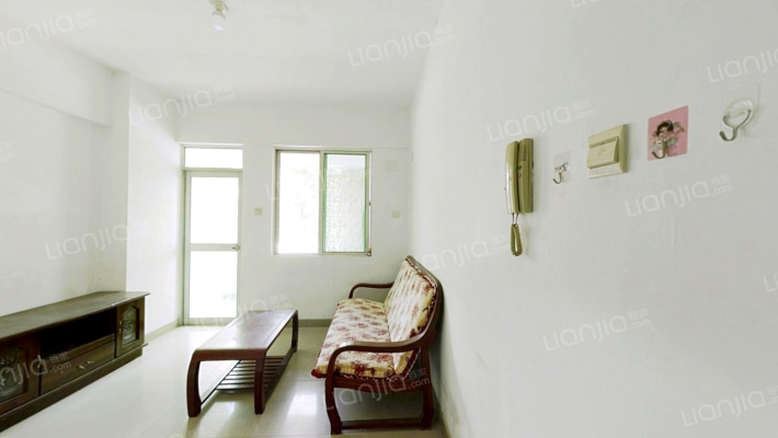 风华阁二手房实景图