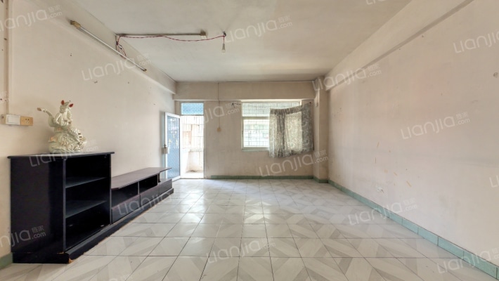 宏坤花园二手房实景图