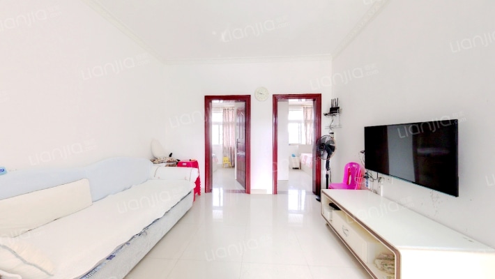 文华楼二手房实景图