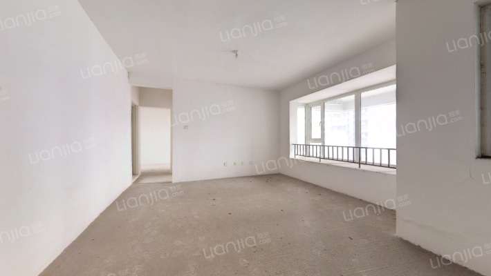 蓝光凯丽香江二手房实景图