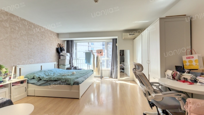 吉第嘉园二手房实景图