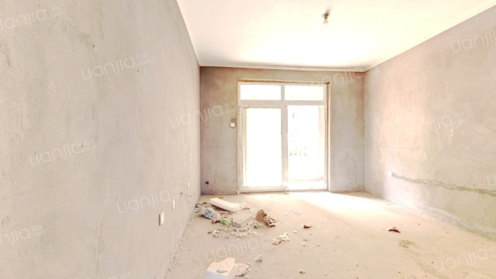 翔源逸品二手房实景图