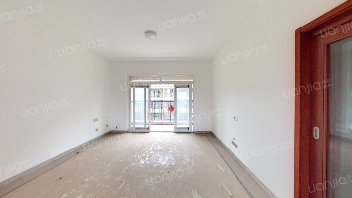 奥园天悦湾二手房实景图