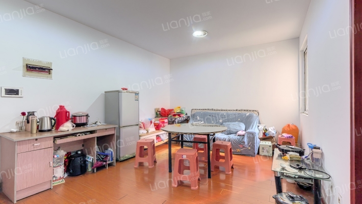 龙凤嘉园二期二手房实景图