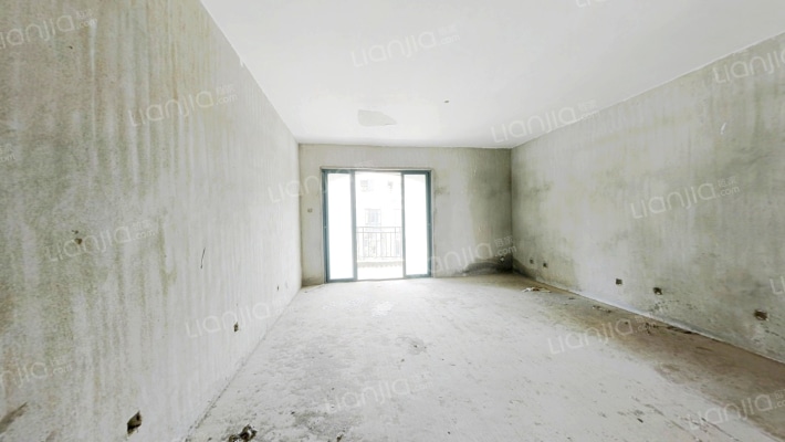 居住主题公园-牡丹香园二手房实景图