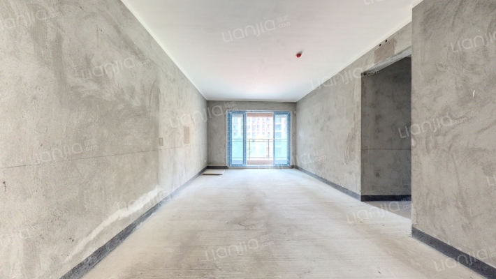 凤凰城观语二手房实景图