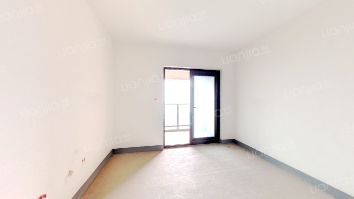 龙湖云洲二手房实景图