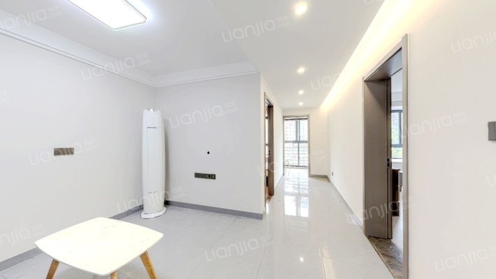 北苑之星二手房实景图